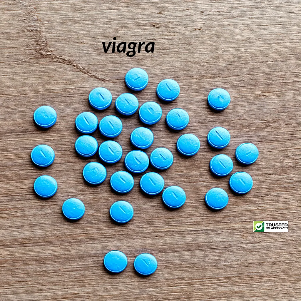 Comprar viagra de mujer